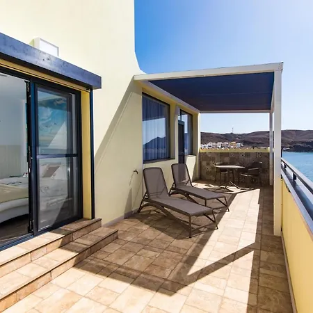 Beachfront 