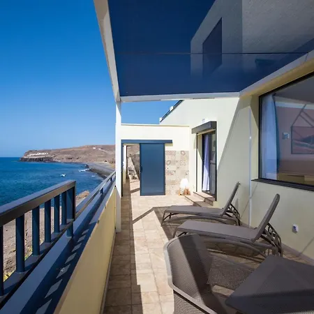 Beachfront 