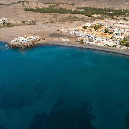 Beachfront 