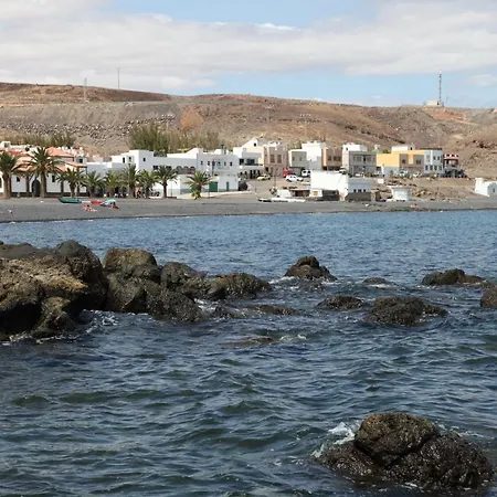 Beachfront 